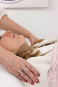 Lahochi à Strasbourg - énergie-personne en plein soin