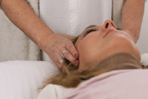 Soins énergétiques à Strasbourg-lahochi-catherine-husser-hunsicker