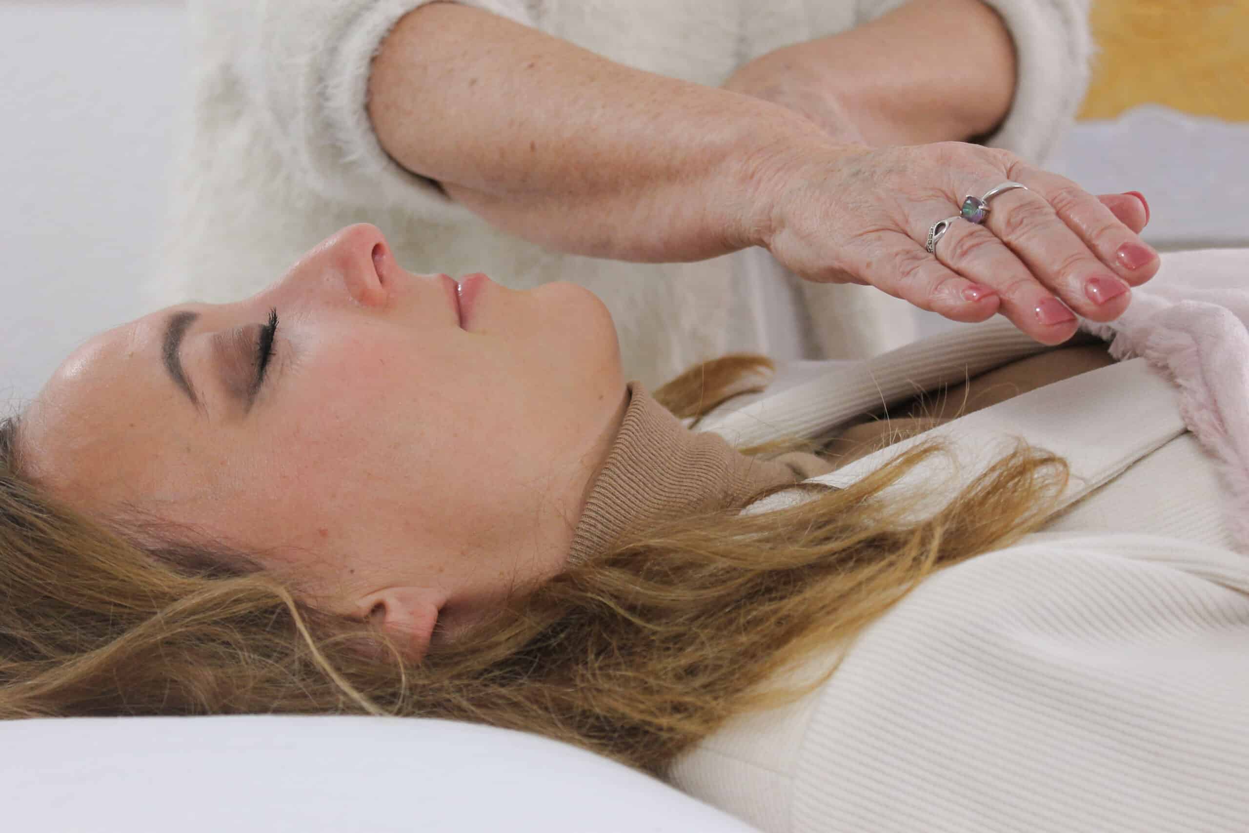 Soins énergétiques à Strasbourg-reiki-catherine-husser-hunsicker