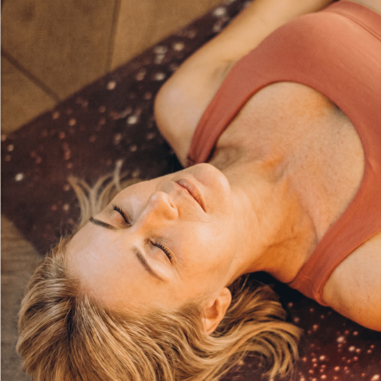 Reiki Strasbourg